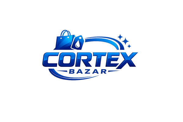 CORTEX BAZAR